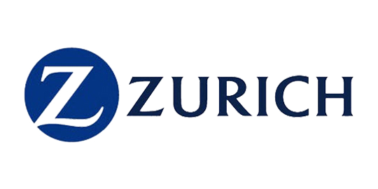 Zurich
